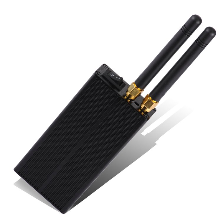  山根镇1.2G/1.5G导航屏蔽器