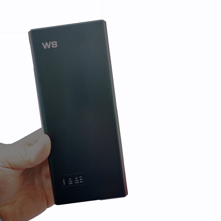  山根镇蓝牙WiFi信号屏蔽器