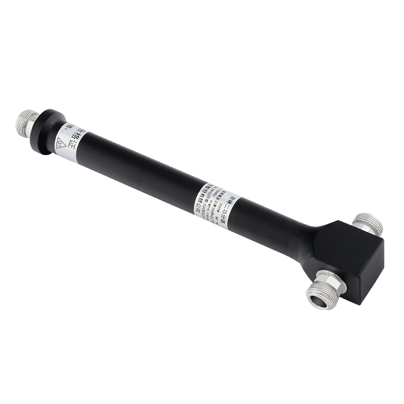  山根镇4G/5G腔体功分器功率分配器700-3700MHz